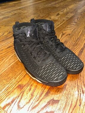 Nike Air Jordan Flyknit Elevation 23